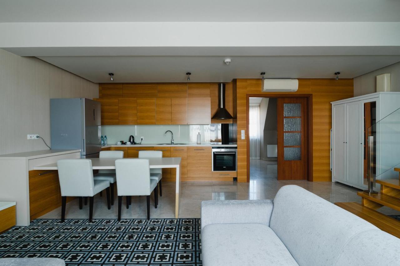 Focus Hotel Premium Έλμπλαγκ Εξωτερικό φωτογραφία