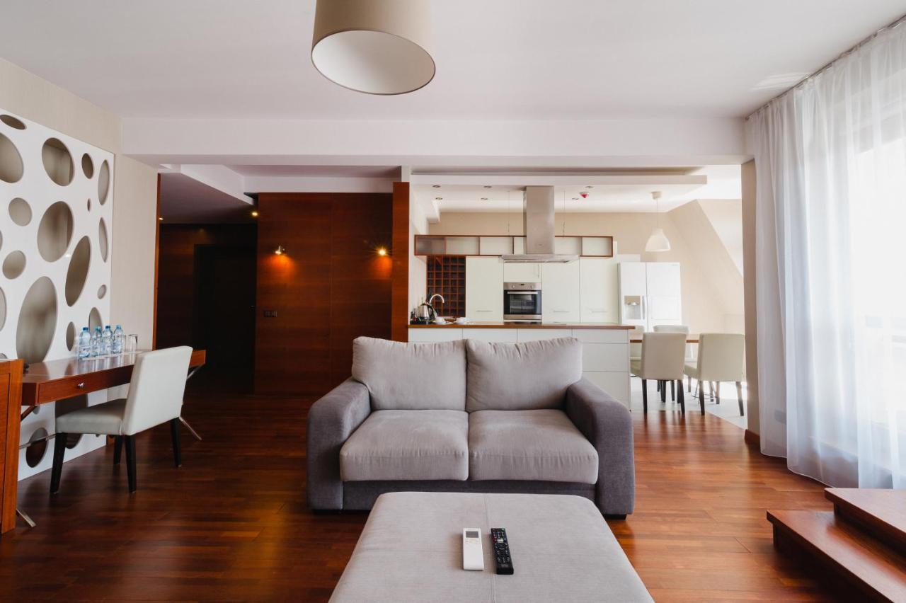Focus Hotel Premium Έλμπλαγκ Εξωτερικό φωτογραφία