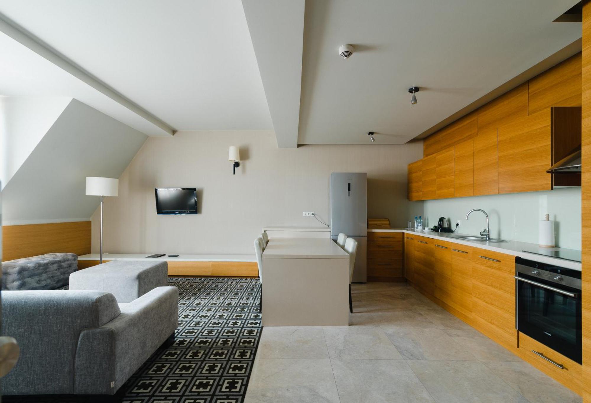 Focus Hotel Premium Έλμπλαγκ Δωμάτιο φωτογραφία