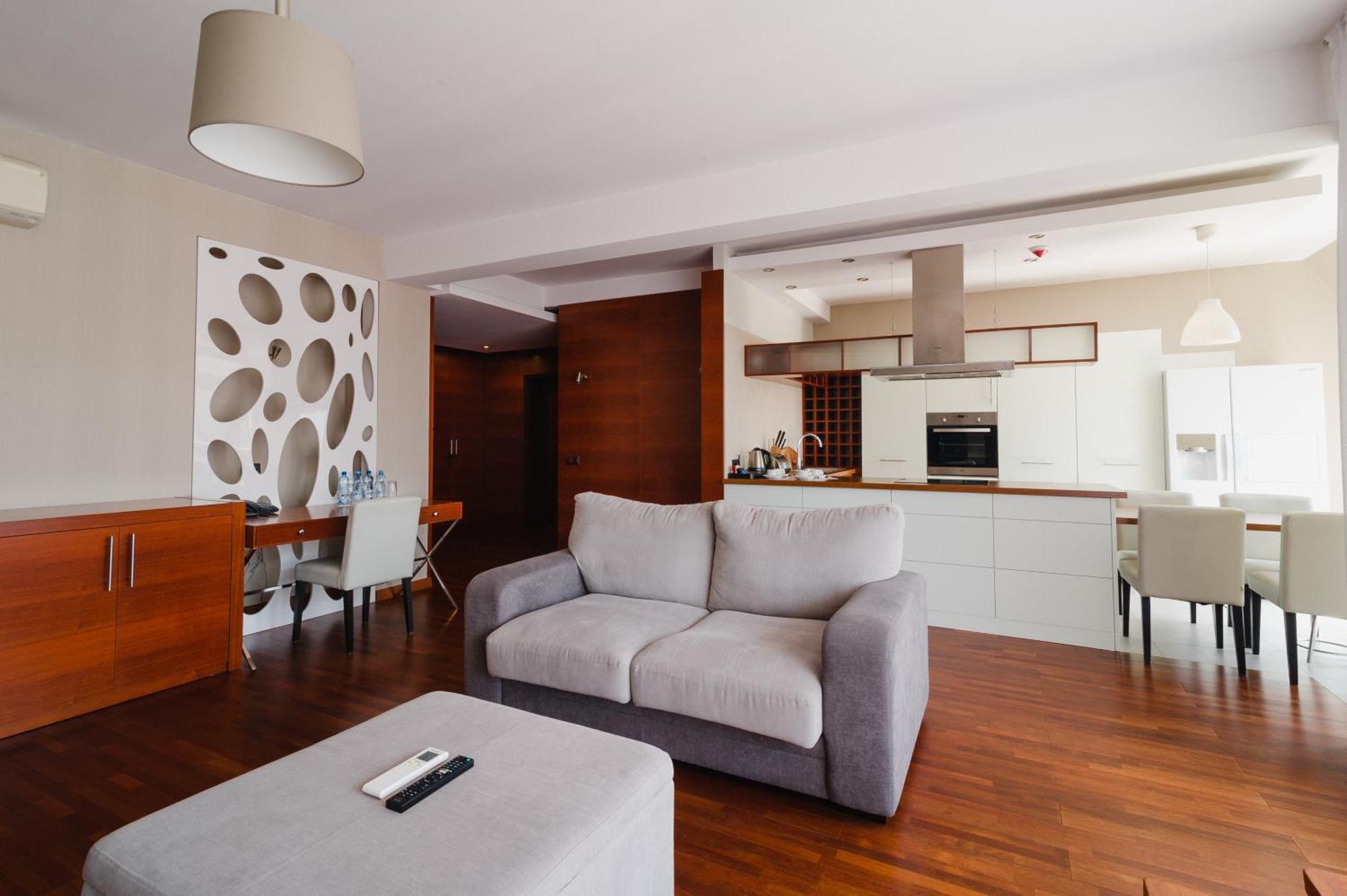 Focus Hotel Premium Έλμπλαγκ Δωμάτιο φωτογραφία